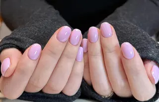 ネイル エリ🫧 nail池袋東口のネイルデザイン