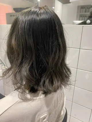 ミディアム RINRI 🌷のマツエク・マツパデザイン