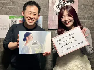 大宮deりらく 深層筋もみほぐし店のエステ・リラクイメージ