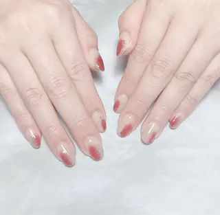 ネイル hairsalon556所属・hairsalon 556のネイルデザイン