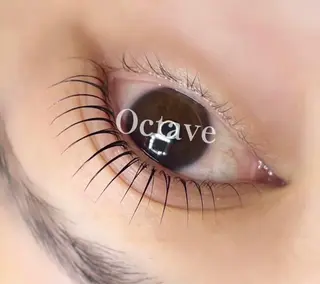 マツエク・マツパ まつ毛と眉毛の専門店　オクターブ福岡店所属・オクターブ 天神店の眉毛・アイブロウイメージ