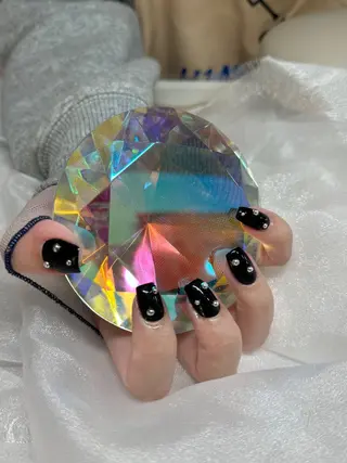 ネイル Y&Y ネイルサロンのネイルデザイン