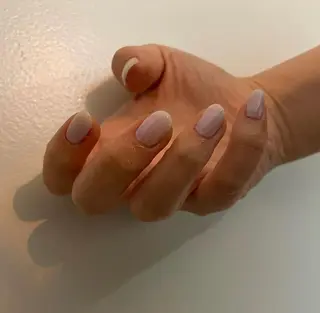 ネイル Rina Suzukiのネイルデザイン