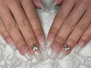 ネイル Beauty Salon  Luna所属・Beauty Salon Lunaのエステ・リラクイメージ