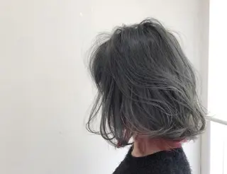 ショート カラー Stylist 🕊Misakoのヘアスタイル