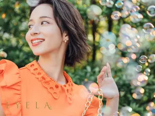 マツエク・マツパ EYELA   沼津店所属・青嶋 優梨亜のマツエク・マツパデザイン