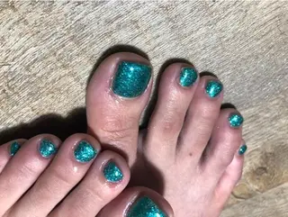 ネイル SESUNNY セサニー　AYUKAのマツエク・マツパデザイン