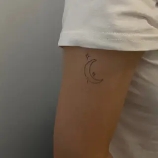 ネイル vico【名古屋栄店】所属・vico栄 kitagawaのネイルデザイン