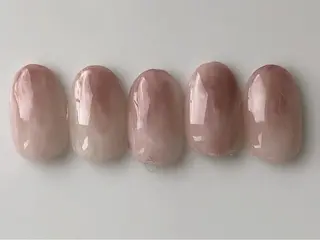 ネイル little /ayaのネイルデザイン