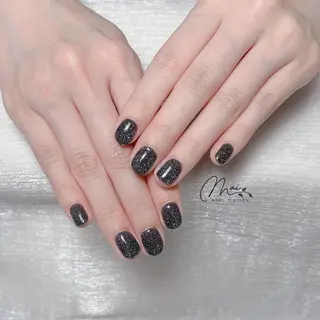 ネイル MaiBeauty DanHiのネイルデザイン