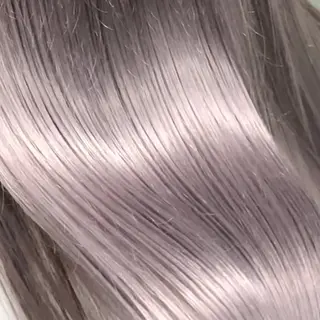 カラー Verite【ヴェリテ】所属・ダブルカラー/カット モデル🦋ヨッシーのヘアスタイル