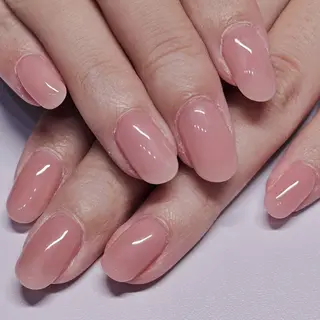 ネイル よしだ ひろきのネイルデザイン