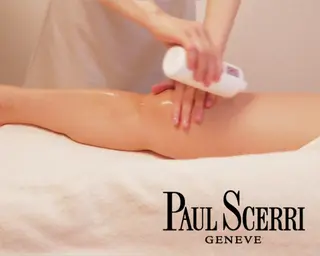 Salon💫 Lino'a柏店のエステ・リラクイメージ