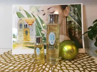 スキンケアサロン 銀座 KOKOROのエステ・リラクイメージ