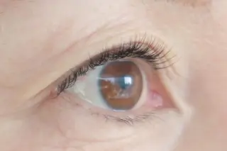 マツエク・マツパ Zina 稲毛海岸 /MAOのマツエク・マツパデザイン