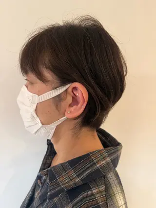 KONO jewelryのその他イメージ