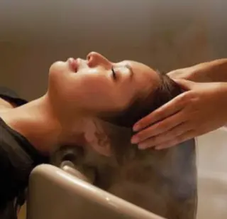 ショートボブ 🔆Seinaのヘアスタイル