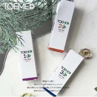 ネイル Slow.Nail Tomomiのネイルデザイン