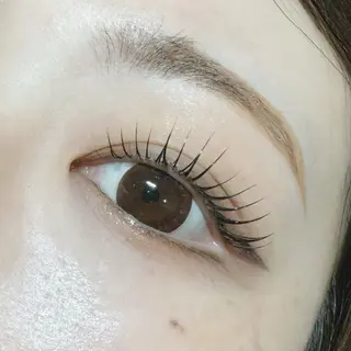 マツエク・マツパ 🩷💗アイリスト Yu💗🩷のマツエク・マツパデザイン