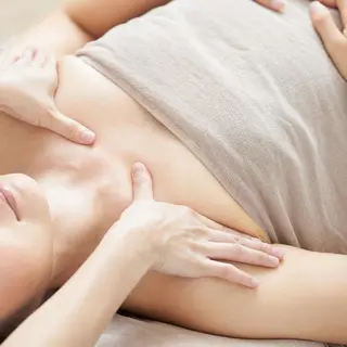 美容マッサージ Urichのエステ・リラクイメージ