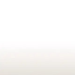 ネイル Rueul.（リュール）所属・梶井 祐加のネイルデザイン