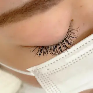 マツエク・マツパ 𝑆𝑈𝑁𝑁𝑌 ɴᴇᴡ ᴏᴘᴇɴ☀️の眉毛・アイブロウイメージ