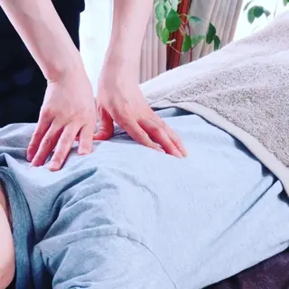 Salon'de  solaのエステ・リラクイメージ