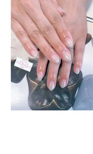 ネイル Asa miのネイルデザイン