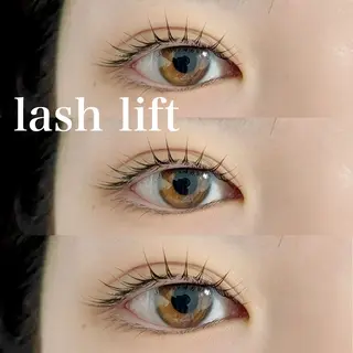 マツエク・マツパ MiLK.   Nail&Eyelash所属・MiLK. wakaのマツエク・マツパデザイン