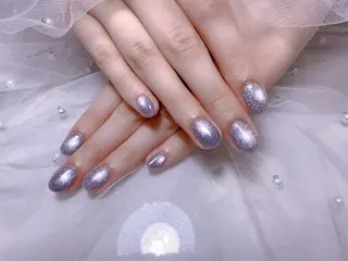 ネイル You&Me Miyuのネイルデザイン