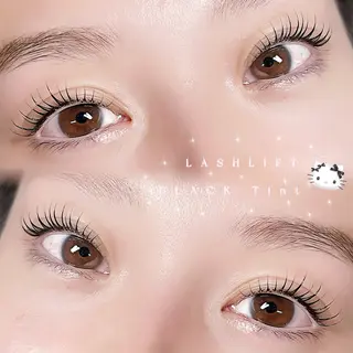 マツエク・マツパ SUI  大宮店🎀 Makoのマツエク・マツパデザイン