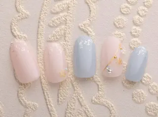 ネイル ネイルサロン Alice&Co.のその他イメージ