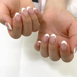 ネイル 【MAXKELLY】 AOYAMAのネイルデザイン