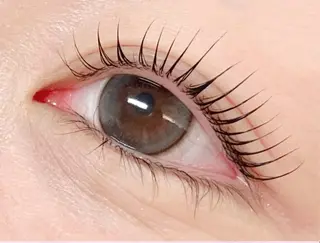 マツエク・マツパ 🧸Obata Suzuha🧸のマツエク・マツパデザイン