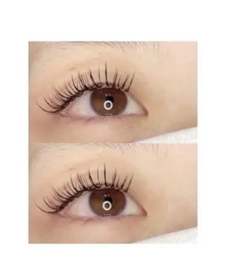 マツエク・マツパ BRISE erikaのエステ・リラクイメージ