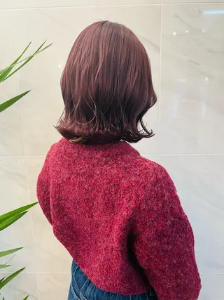 ショート 🩶レイヤーカット/ さわ🩶のヘアスタイル