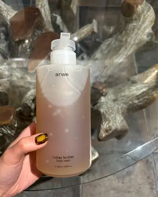 GO TODAY SHAiRE SALON Vellmie店所属・吉祥寺kasumi 🌛eye/browのマツエク・マツパデザイン