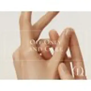 ネイル D.d Ryo🎀のネイルデザイン