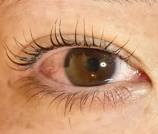 マツエク・マツパ La chouette所属・アイリスト/ SAHOのマツエク・マツパデザイン