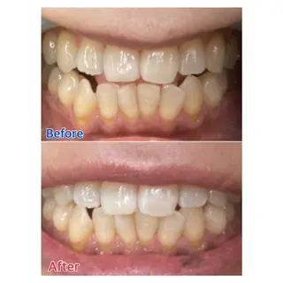 M BEAUTY SALON 千葉店所属・M 千葉店のその他イメージ