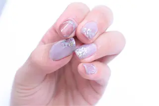 ネイル 髪質改善のプロ✨りな さんのヘアスタイル