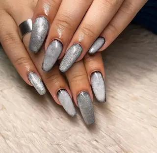 ネイル ネイルサロン　Pito所属・ネイルサロン Pitoのネイルデザイン