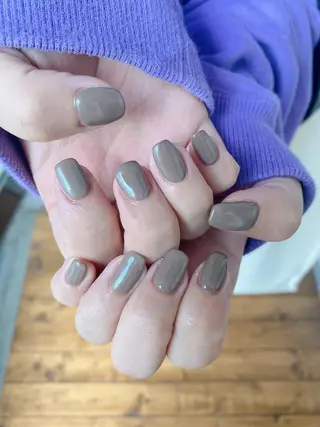 ネイル yuminail所属・錦糸町 yuminailのネイルデザイン