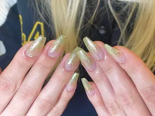 ネイル nailsalon Moa所属・nonoka 💕のその他イメージ