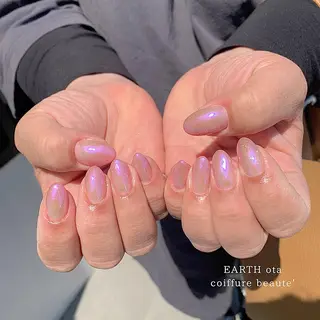 ネイル Rena colore'のネイルデザイン