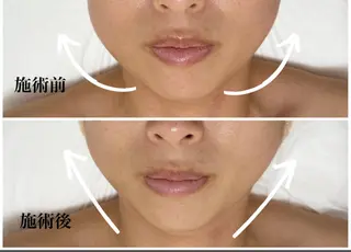 フェイシャルサロンKey of Face所属・村上 貴子のエステ・リラクイメージ