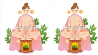 BEAUTY VENUS所属・松村 玲のエステ・リラクイメージ