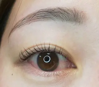 マツエク・マツパ まつげ専門 アデールのマツエク・マツパデザイン