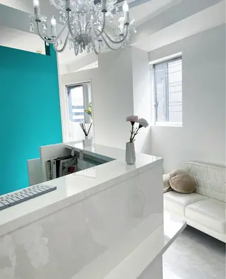 脱毛＆痩身サロン LivLivのエステ・リラクイメージ