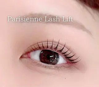 マツエク・マツパ shota/マツエク /まつ毛パーマのその他イメージ